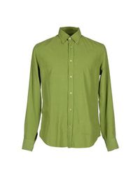 Pубашка Henry Cotton's