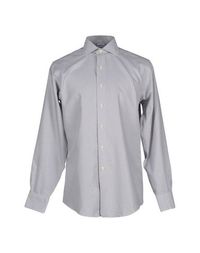 Pубашка Brooks Brothers