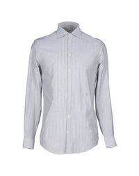 Pубашка Massimo Alba