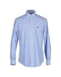 Pубашка Brooks Brothers