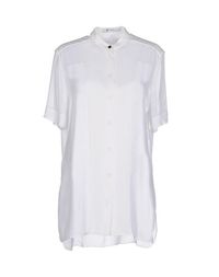 Pубашка T BY Alexander Wang