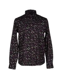 Pубашка Paul Smith Jeans