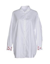 Pубашка M.Grifoni Denim