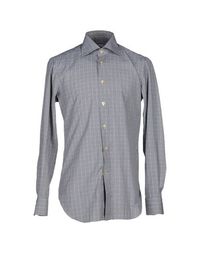Pубашка Kiton