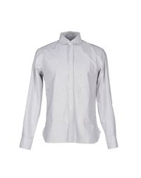 Pубашка Maison KitsunÉ