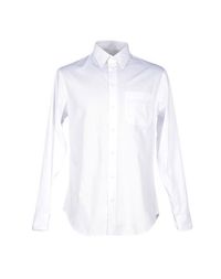 Pубашка Armani Collezioni