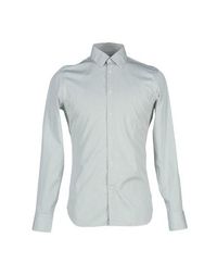 Pубашка CC Collection Corneliani
