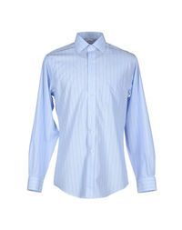 Pубашка Brooks Brothers