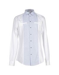 Pубашка Dolce &; Gabbana