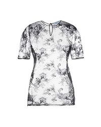 Блузка Blumarine