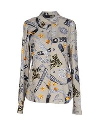 Pубашка Love Moschino