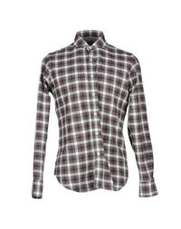 Pубашка Eleventy