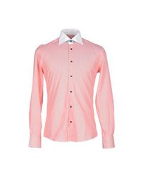 Pубашка PAL Zileri