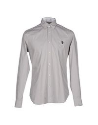 Pубашка U.S.Polo Assn.