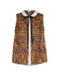 Pубашка M Missoni