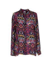 Pубашка M Missoni