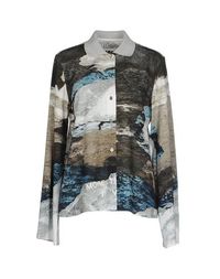 Pубашка MM6 BY Maison Margiela
