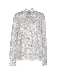 Pубашка Nina Ricci