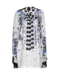 Блузка Just Cavalli