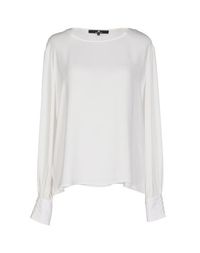Блузка Elisabetta Franchi