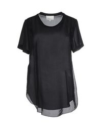 Блузка 3.1 Phillip LIM