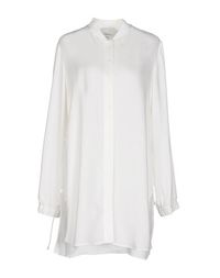 Pубашка 3.1 Phillip LIM