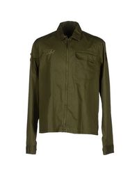 Pубашка Blauer