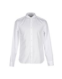 Pубашка Pierre Balmain