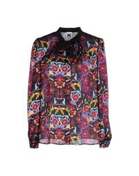 Pубашка M Missoni