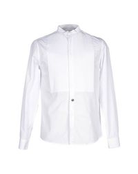 Pубашка Pierre Balmain