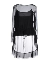 Блузка Alberta Ferretti