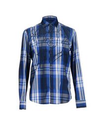 Pубашка Desigual