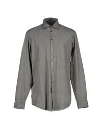 Pубашка Massimo Alba