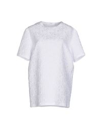 Блузка Givenchy