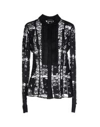 Pубашка Just Cavalli