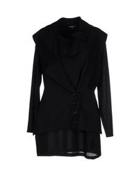Пиджак ANN Demeulemeester