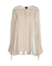 Блузка Just Cavalli