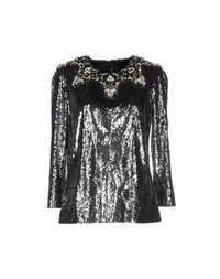 Блузка Dolce &; Gabbana