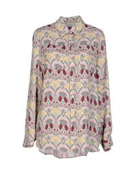 Pубашка Blugirl Blumarine
