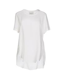Блузка 3.1 Phillip LIM