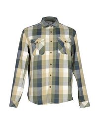 Pубашка Billabong
