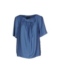 Блузка Love Moschino