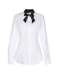 Pубашка Love Moschino