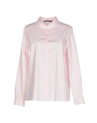 Pубашка LA Camicia Bianca