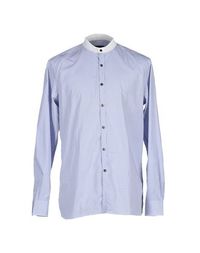 Pубашка Lanvin