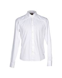 Pубашка Scotch &; Soda