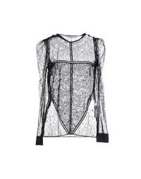 Блузка Givenchy