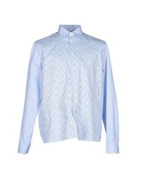 Pубашка Antonio Marras