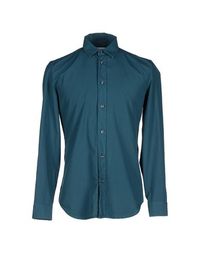 Pубашка Maison Margiela 10