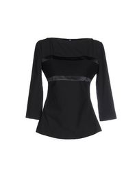 Блузка Elisabetta Franchi